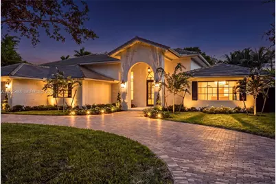 16960 SW 74th Ct, Palmetto Bay, FL 33157 - Photo 5