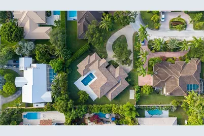 16960 SW 74th Ct, Palmetto Bay, FL 33157 - Photo 7