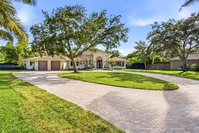 16960 SW 74th Ct, Palmetto Bay, FL 33157 - Photo 9
