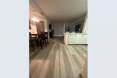 5085 NW 7th St #410, Miami, FL 33126 - Photo 1