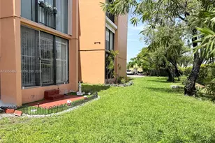 9410 W Flagler St, Miami, FL 33174 - Photo 25