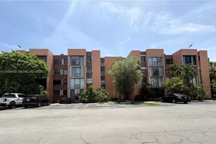 9410 W Flagler St, Miami, FL 33174 - Photo 21
