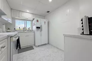 9410 W Flagler St, Miami, FL 33174 - Photo 19