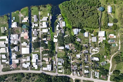 1069 Marina, Moore Haven, FL 33471 - Photo 15