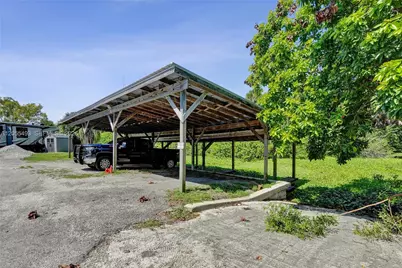 1069 Marina, Moore Haven, FL 33471 - Photo 27