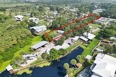 1069 Marina, Moore Haven, FL 33471 - Photo 7