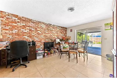 315 SW 12th Ave, Boynton Beach, FL 33435 - Photo 15