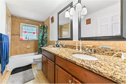 315 SW 12th Ave, Boynton Beach, FL 33435 - Photo 17