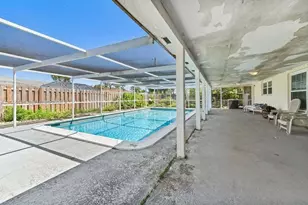 315 SW 12th Ave, Boynton Beach, FL 33435 - Photo 25