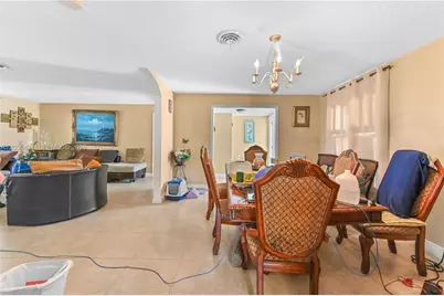 315 SW 12th Ave, Boynton Beach, FL 33435 - Photo 7
