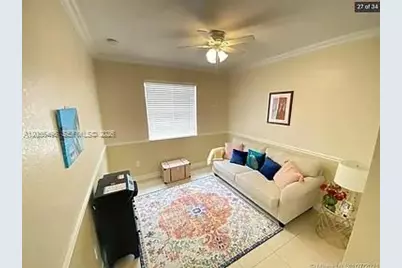 12973 SW 132nd Ter #0, Miami, FL 33186 - Photo 13