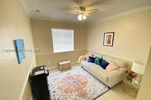 12973 SW 132nd Terrace, Miami, FL 33186 - Photo 13