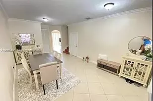 12973 SW 132nd Terrace, Miami, FL 33186 - Photo 3