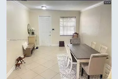 12973 SW 132nd Ter #0, Miami, FL 33186 - Photo 9