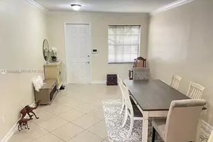 12973 SW 132nd Terrace, Miami, FL 33186 - Photo 9