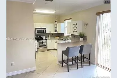 12973 SW 132nd Ter #0, Miami, FL 33186 - Photo 5
