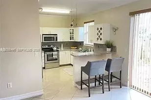 12973 SW 132nd Terrace, Miami, FL 33186 - Photo 5