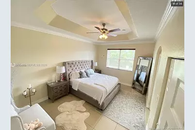 12973 SW 132nd Ter #0, Miami, FL 33186 - Photo 15