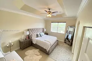 12973 SW 132nd Terrace, Miami, FL 33186 - Photo 15