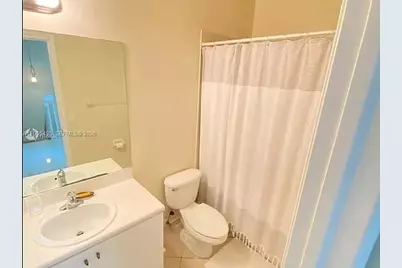 12973 SW 132nd Ter #0, Miami, FL 33186 - Photo 27