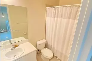 12973 SW 132nd Terrace, Miami, FL 33186 - Photo 27