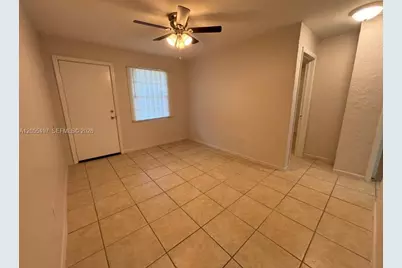 14100 NW 24th Ct #203, Opa-Locka, FL 33054 - Photo 5