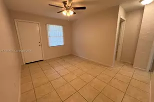 14100 NW 24th Ct, Opa-Locka, FL 33054 - Photo 5