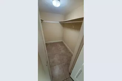 5000 NW 79 Av #113, Doral, FL 33166 - Photo 15