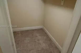 5000 NW 79th Ave, Doral, FL 33166 - Photo 15