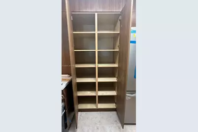 5000 NW 79 Av #113, Doral, FL 33166 - Photo 3