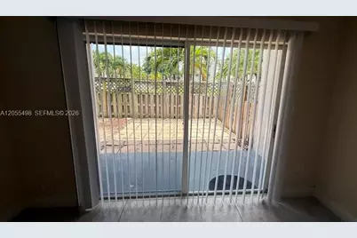 5000 NW 79 Av #113, Doral, FL 33166 - Photo 9