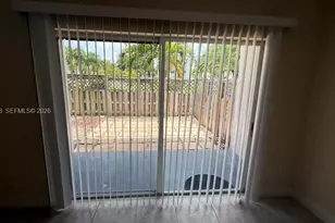 5000 NW 79th Ave, Doral, FL 33166 - Photo 9