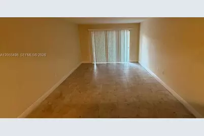 5000 NW 79 Av #113, Doral, FL 33166 - Photo 13