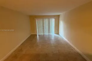 5000 NW 79th Ave, Doral, FL 33166 - Photo 13