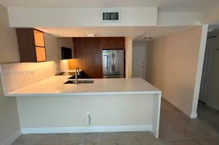 5000 NW 79th Ave, Doral, FL 33166 - Photo 1