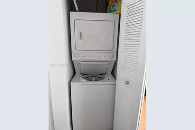 [Address not provided], Miami, FL 33132 - Photo 3