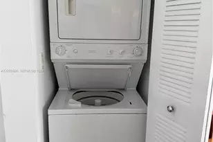 [Address not provided], Miami, FL 33132 - Photo 3