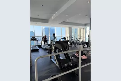 [Address not provided], Miami, FL 33132 - Photo 9