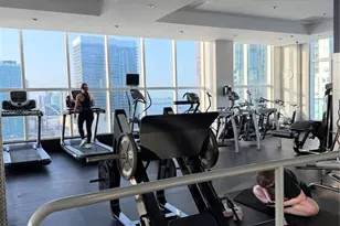 [Address not provided], Miami, FL 33132 - Photo 9