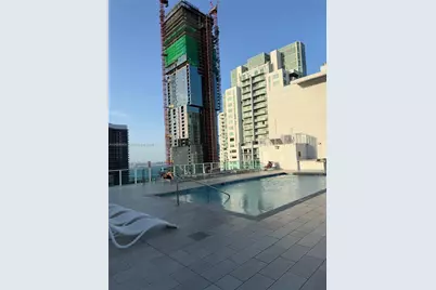 [Address not provided], Miami, FL 33132 - Photo 7