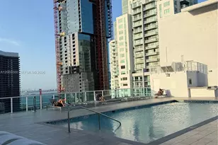 [Address not provided], Miami, FL 33132 - Photo 7