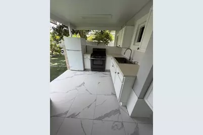 3078 SE 5th Dr, Homestead, FL 33033 - Photo 3