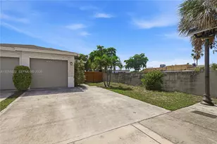 935 NW 2nd Ave, Fort Lauderdale, FL 33311 - Photo 3