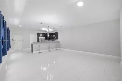 935 NW 2nd Ave, Fort Lauderdale, FL 33311 - Photo 11