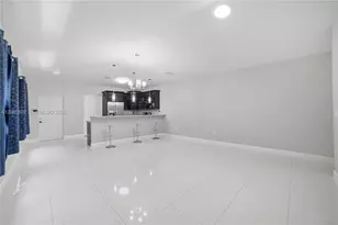 935 NW 2nd Ave, Fort Lauderdale, FL 33311 - Photo 11