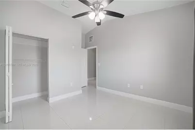 935 NW 2nd Ave, Fort Lauderdale, FL 33311 - Photo 15