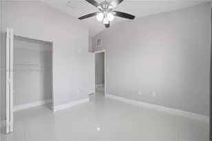 935 NW 2nd Ave, Fort Lauderdale, FL 33311 - Photo 15