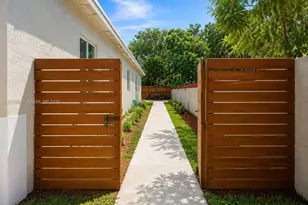 935 NW 2nd Ave, Fort Lauderdale, FL 33311 - Photo 17