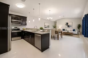 935 NW 2nd Ave, Fort Lauderdale, FL 33311 - Photo 7