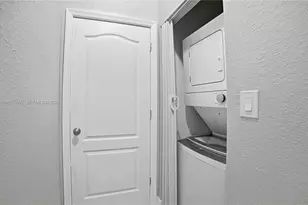 935 NW 2nd Ave, Fort Lauderdale, FL 33311 - Photo 13